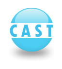 www.castweb.ro CAST